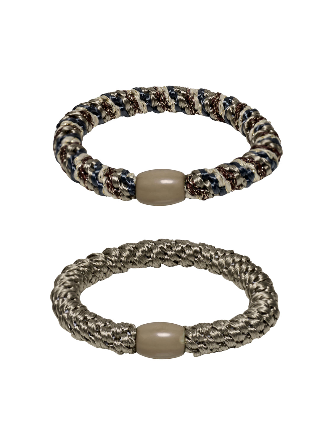 ONLDACY Hair Tie - Grønn